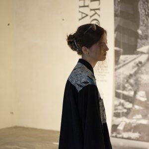 53768948124_818f4f7435_o (1)