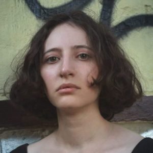 IMG_9315_Original-1-1-q8ynqvlptjt3tno0qu183c9v56yvhy5arwurjxoj34